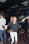 Thumbs/tn_Kermis 2016 Dinsdag 031.jpg